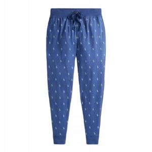 Pantalon ralph lauren homme store