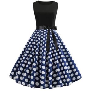 Robe longue année 60 store