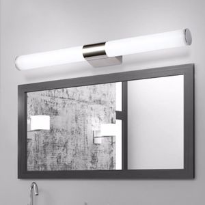 Reglette Fluorescente Luminaire A Economie D Energie Applique De