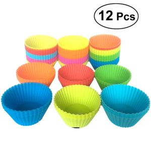 BESTONZON 1 Pcs De No/ël En Silicone Moule Flocon De Neige Moule De Cuisson Outil Fondant G/âteau Au Chocolat Moule pour La F/ête Du Festival