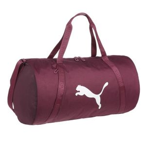Sac puma sport femme deepblue best sale