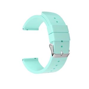 Amazfit bip hotsell s prisjakt
