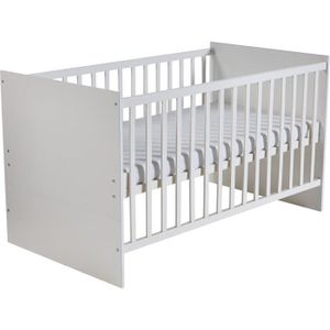 Lit Bebe 3 Hauteurs Cdiscount Lit Bebe 3 Hauteurs Cdiscount