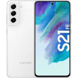 SMARTPHONE Téléphones portables, Samsung Samsung SM-G990B Gal