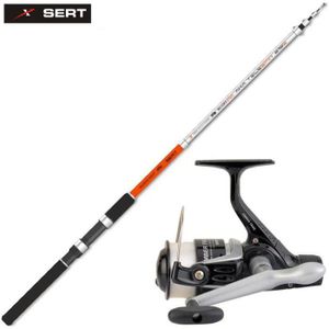 Canne a peche cdiscount Clearance