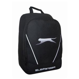 Sac Sport Coca-Cola Euro 2008 - Accessoires & Bagagerie