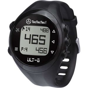 Montre de golf sales femme