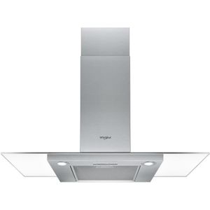 Hotte 90 Cm Silencieuse Achat Vente Pas Cher