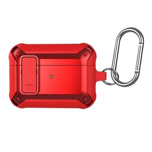 Airpod mp3 Cdiscount