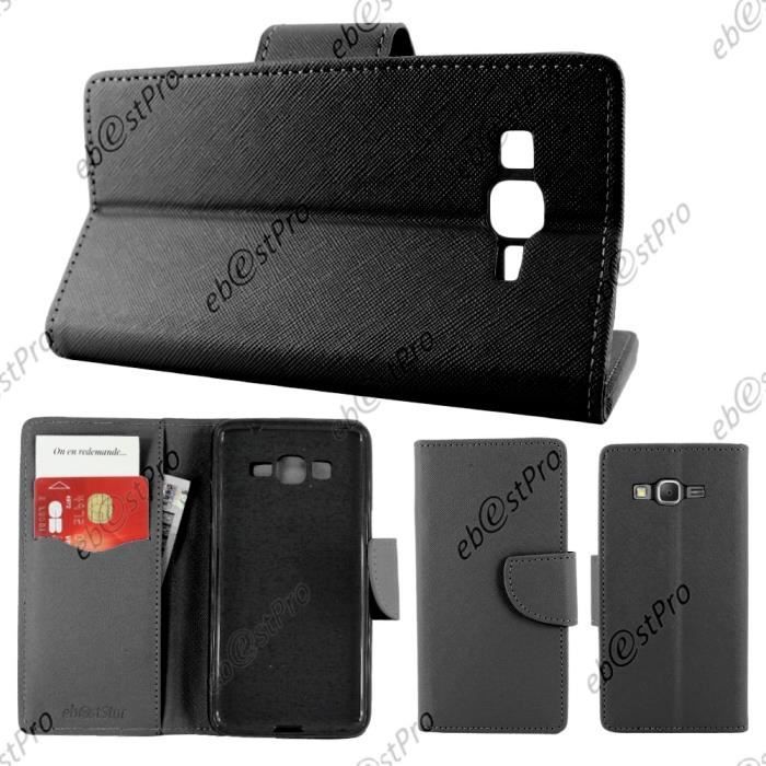 Etui samsung grand prime Cdiscount