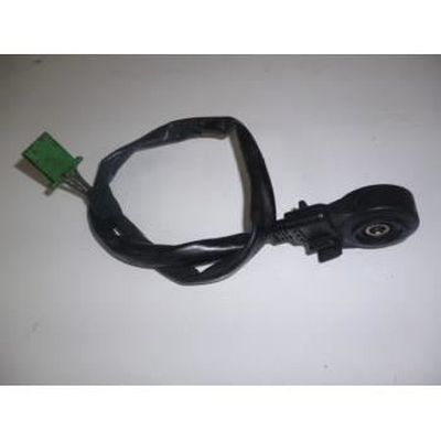 Brake Hydraulic Hose Front Left|SUNSONG North America 2205677 Fast Shipping Brake Hydraulic Hose Front Left|SUNSONG North America 2205677 Fast Shipping