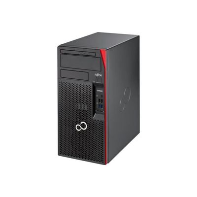 RAM 1Go OFFTEK DDR3 Pour Fujitsu-Siemens Esprimo Q900 - Mémoire Ordinateur Bureau - Plug & Play