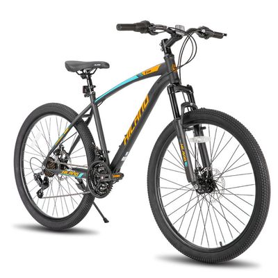 Vtt homme 27.5 pouces 2025