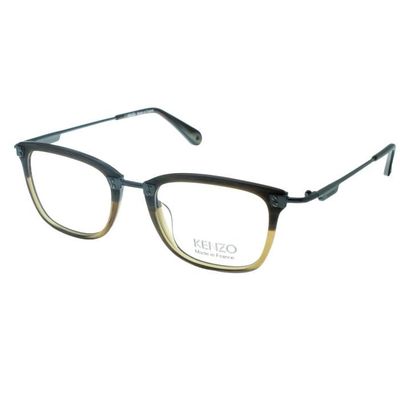 Lunette de vue kenzo cheap