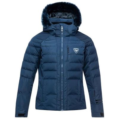 Blouson ski femme rossignol store