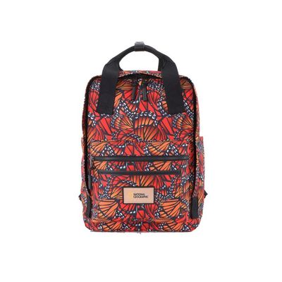 Ruckfield – Mode Rugby Chic & Casual en vente sur Made In Sport Ruckfield – Mode Rugby Chic & Casual en vente sur Made In Sport
