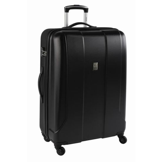 Delsey stratus trolley discount
