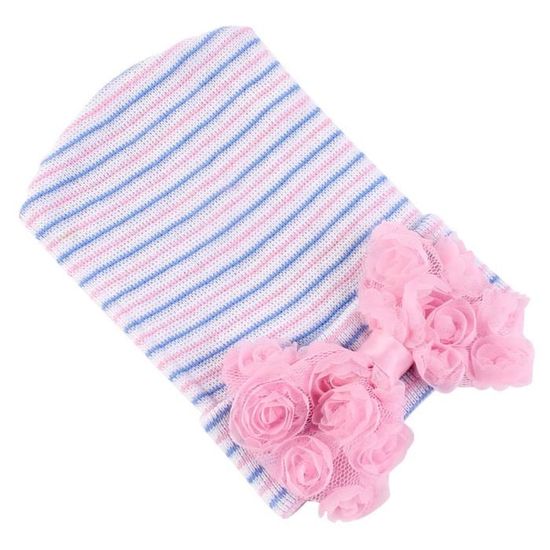 LOVIVER Pièces de Rechange de Tête de Silicone de Démarreur de Moteur pour Le Modèle, s LOVIVER Pièces de Rechange de Tête de Silicone de Démarreur de Moteur pour Le Modèle, s