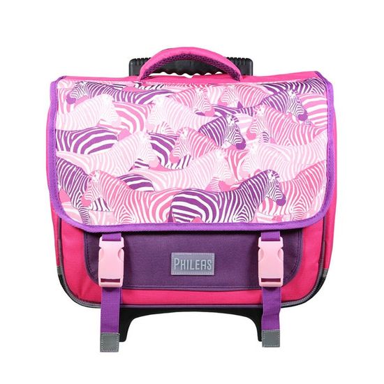 Cartable kimmidoll cheap a roulette