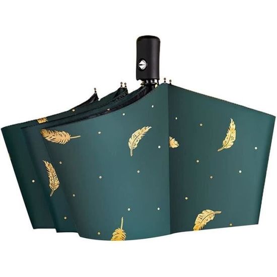 Portefeuille 3 Volets Pour Garçon 9-12 Ans - Avec Fenêtre ID, Cordon, Thème Manette De Jeu Vert, Rangement Pièces Et Cartes