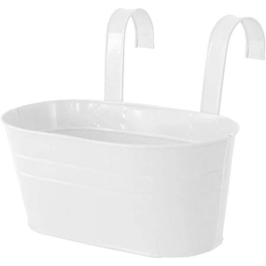 Crochets S Dorés 10 Chaînes De Suspension YELYTR Avec Crochets En S - 29cm Doré | Capacité 5kg | Pour Plantes Suspendues, Nichoirs, Carillons | Intérieur/Extérieur Décoration Jardin