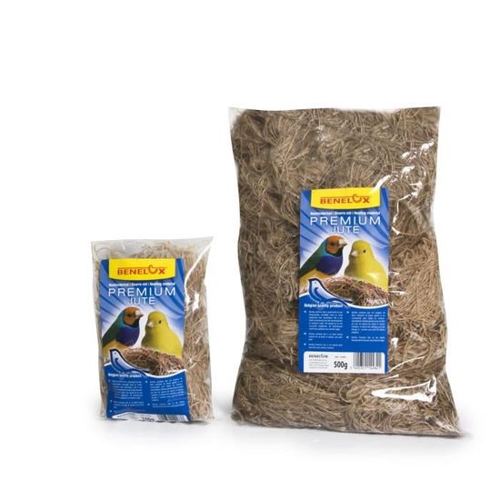 bourre-nid-jute-500gr-cdiscount-animalerie