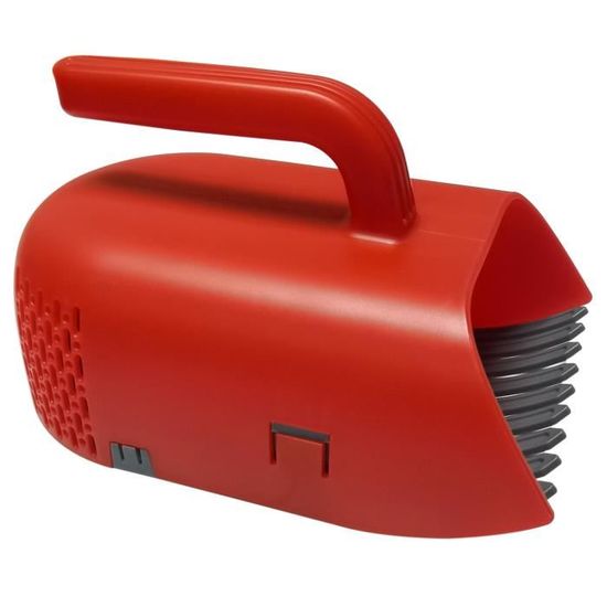 Cueilleur De Baies Avec Poignée Ergonomique - Pour Myrtilles, Framboises, Canneberges, Gain De Temps - 10