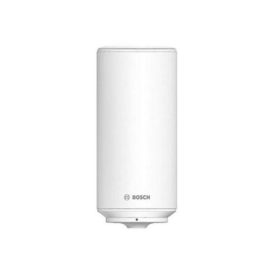 / Thermo /Électrique Horizontal tronic 2000T ES100/ / 6/ avec capacit/é de 100/ litres Bosch/
