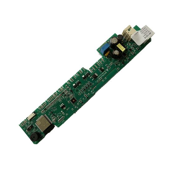 Candy 49033014 Module programmé lave-vaisselle - AVB Négoce