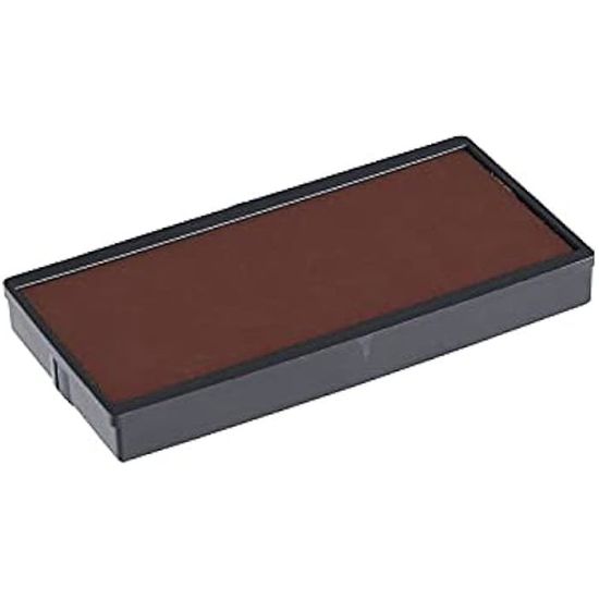 Cassette encrage Colop E/Q43 - bleu