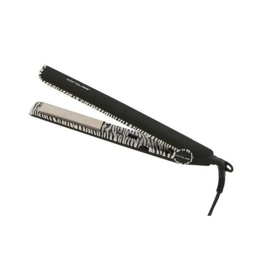 Corioliss cheap c1 zebra