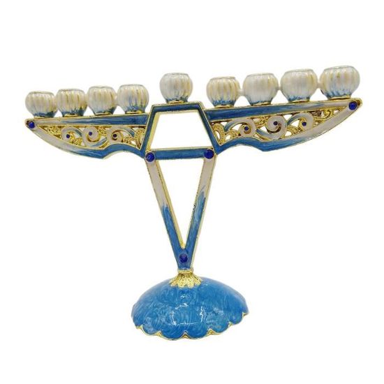 Marque-page En Forme De Tigre Chinois 2022 - Cadeau Idéal Pour Le