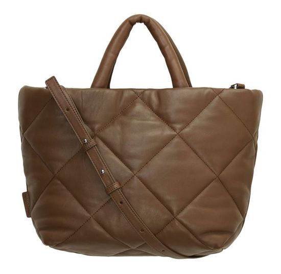 Sac à main femme moa deals