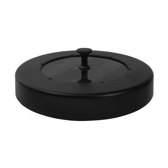 Inserts De Sonde En Forme De Disque Pour Jauges De Hauteur - Diamètre 10 Mm - Pour Mesures Précises En Usinage