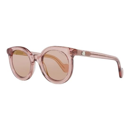 Moncler lunettes femme outlet