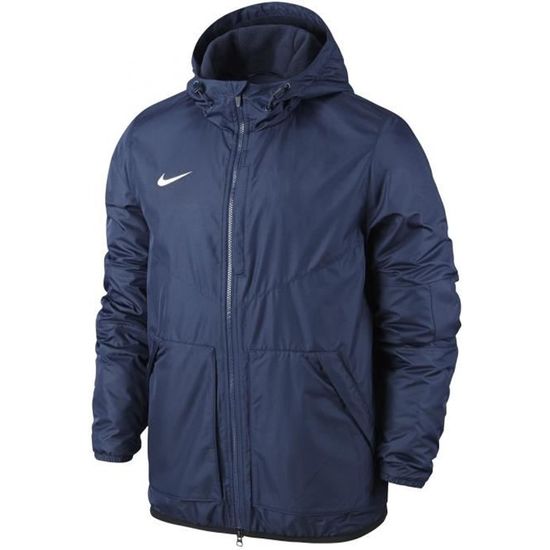 Coupe vent enfant nike cheap