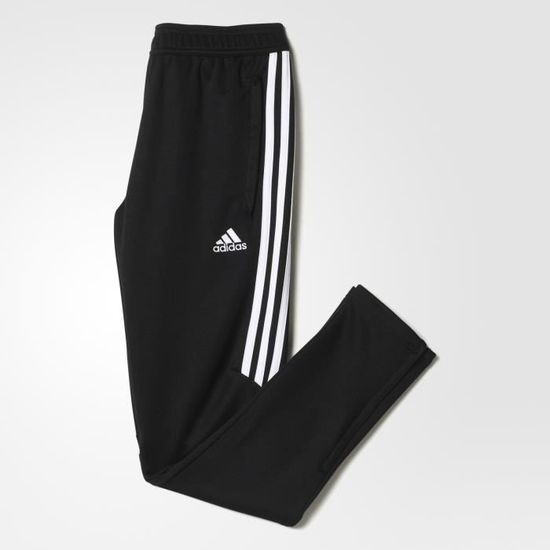 adidas pantalon tango junior adidas pantalon tango junior