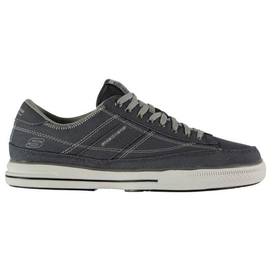 skechers arcade chat