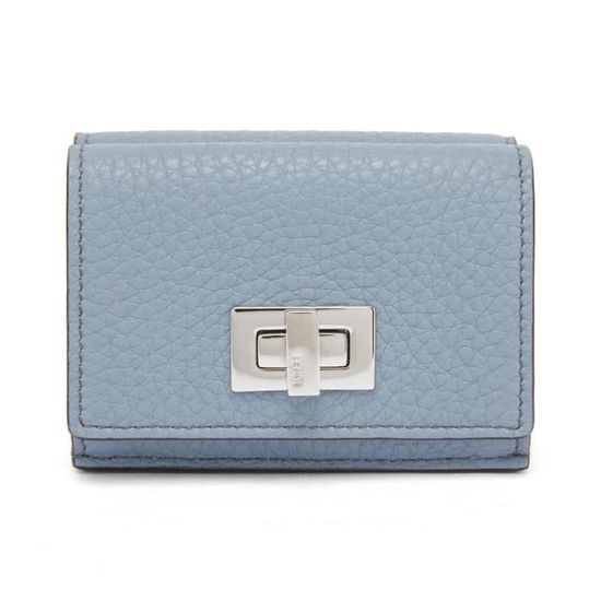 Portefeuille Multi-fentes Pour Cartes, Portefeuille Minimaliste En Cuir PU Résistant à L'usure Multi-fentes Pour Cartes Portefeuille Ultra Fin Pour Homme, Noir/blanc, Minimaliste