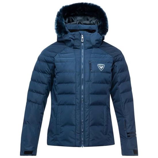 Blouson ski hotsell