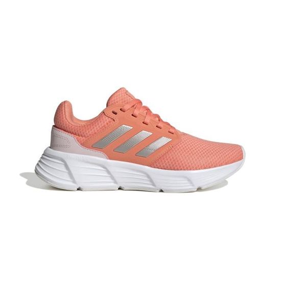 Adidas galaxy rosse outlet