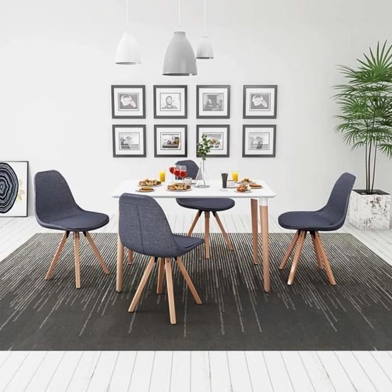 Chaise De Table A Manger