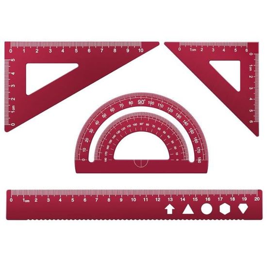 Pompa Per Gonfiare Fischer Mini - Doppia Corsa, Alluminio, Per Auto, Dunlop E Presta - Foto 5