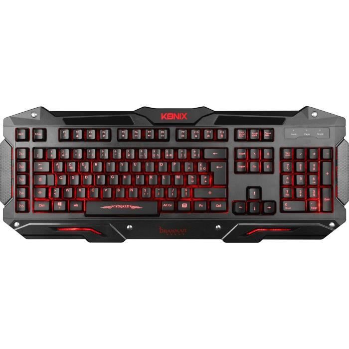 ajouter le bluetooth sur pc