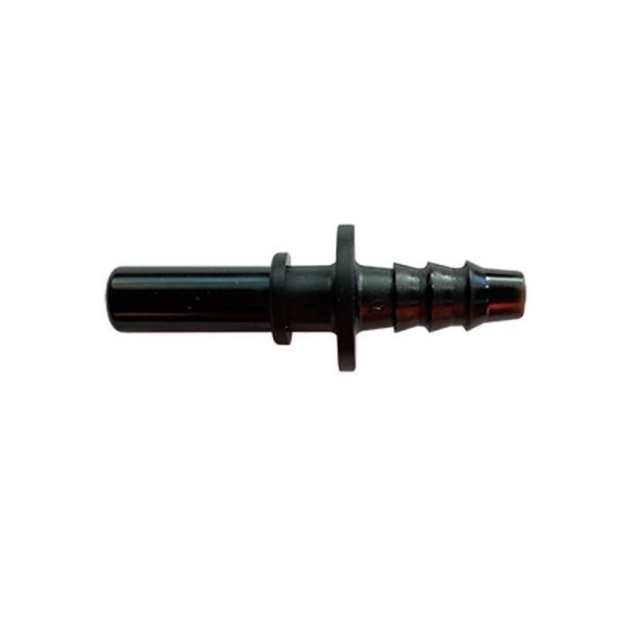 Connecteur tuyau de carburant compatible ref OE : ARE2 3RG