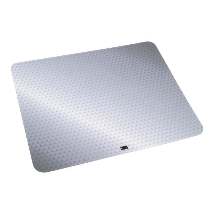 3M 70071503240 tapis de Neuf - vue 3