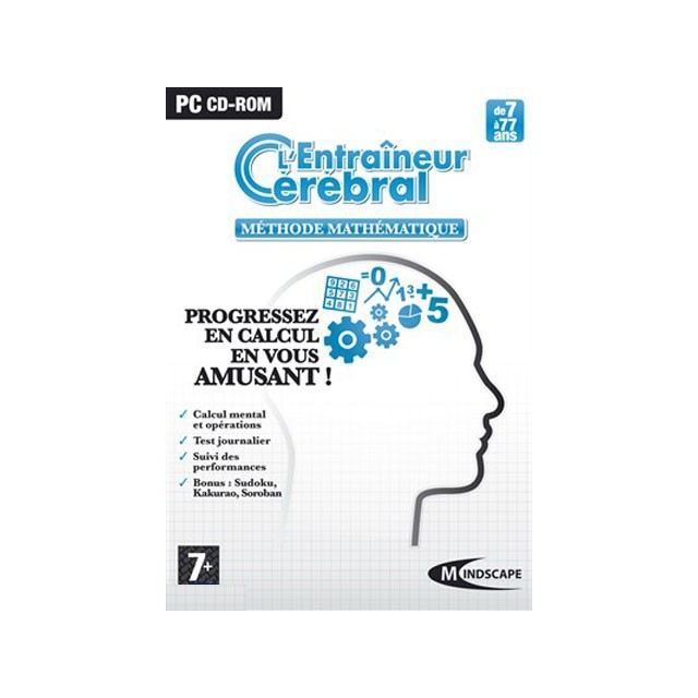 L'Entraineur Cerebral