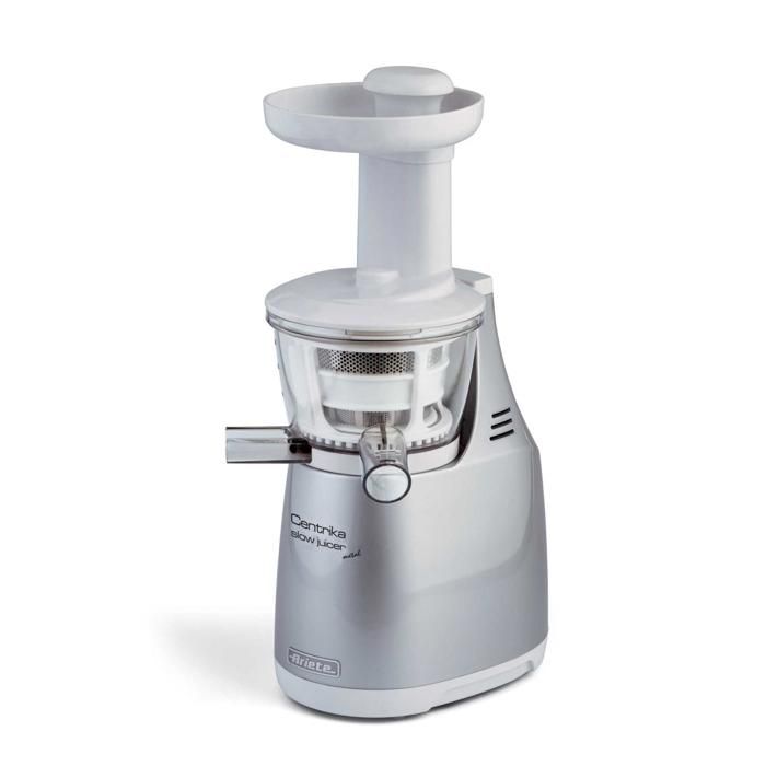 Ariete 168 Extracteur de jus