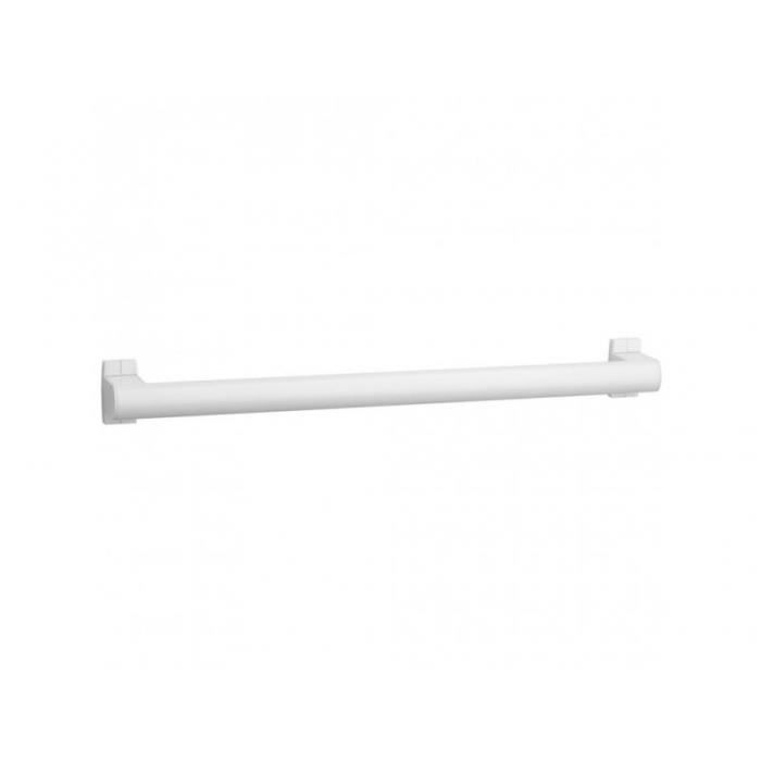 Barre d'appui -Design- https://www,senup,com/barre-d-appui-design-5049,html#/216-longueurs-60_cm