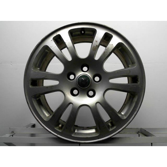 JANTE ALUMINIUM JAGUAR S-TYPE / XR817328 / D1-355894